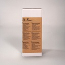 Termo Infantil Zediart