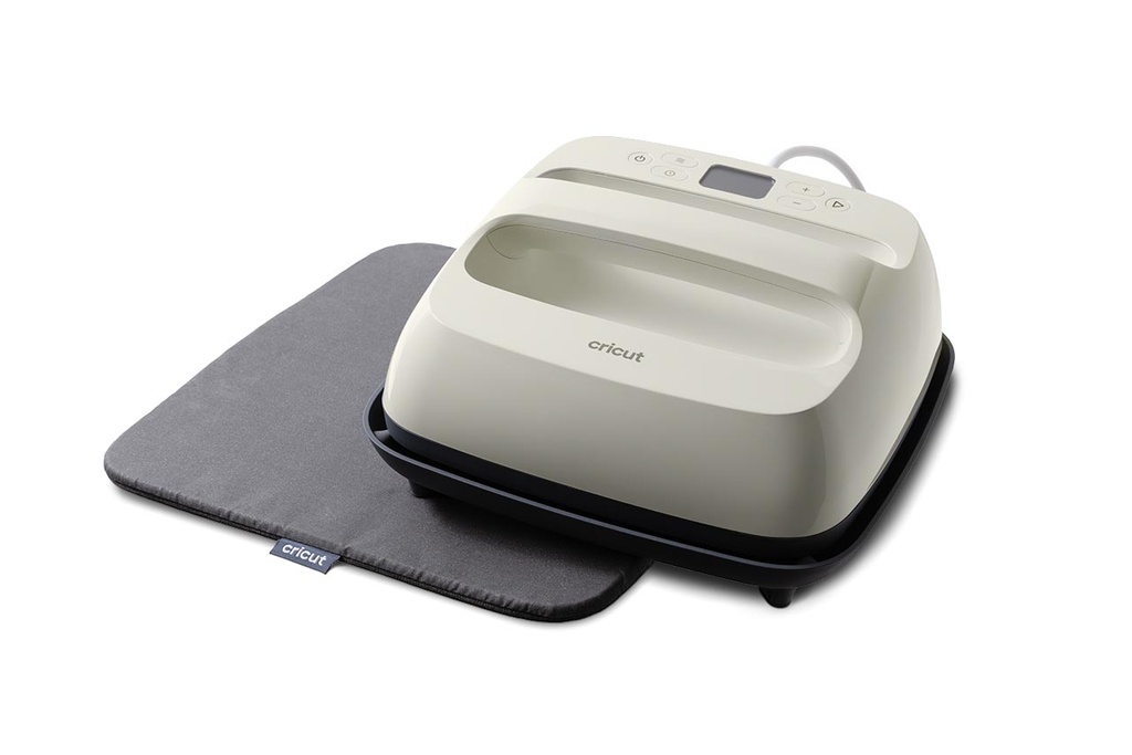 Cricut EasyPress SE Medium