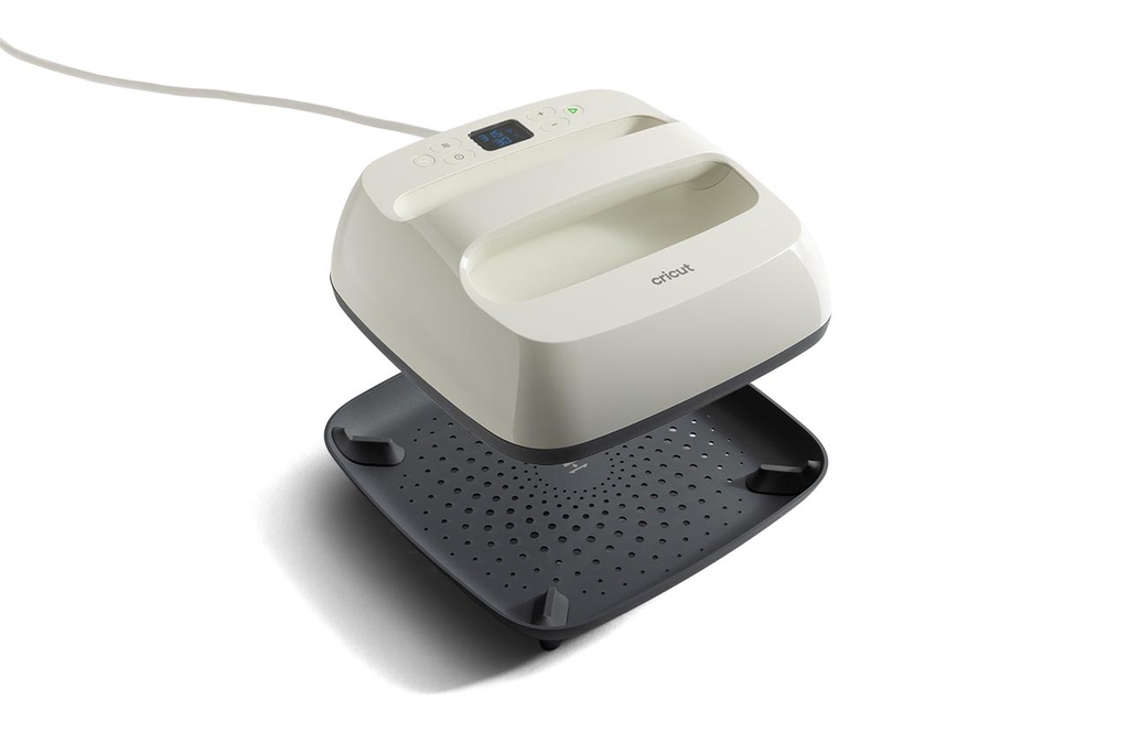 Cricut EasyPress SE Medium