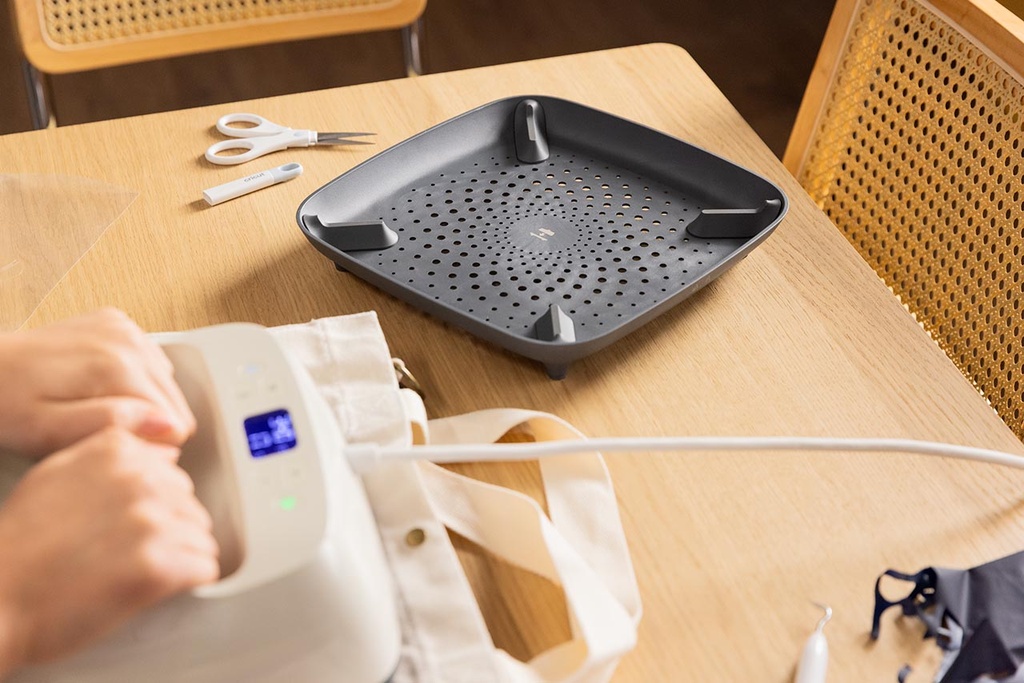 Cricut EasyPress SE Medium