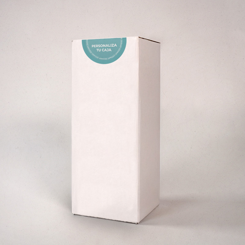 Termo Infantil Zediart