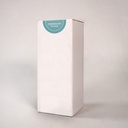 Termo Infantil Zediart