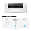 xTool Impresora DTF Bundle