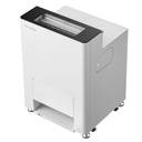 xTool Impresora DTF All-in-one Bundle