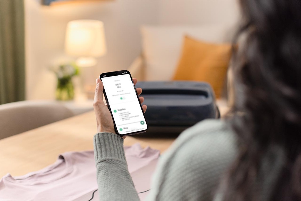 Cricut EasyPress SE Large