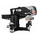 Plancha Sefa Duplex Mini Pro | 18 x 8 cm