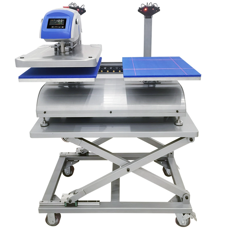 Mesa con Ruedas para Plancha | 38  x 90 cm