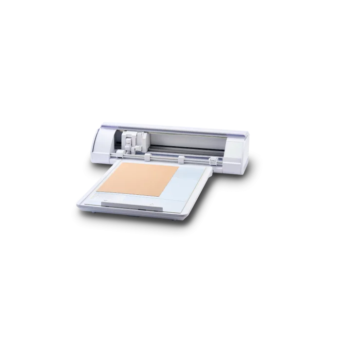 Silhouette Cameo 5α | Máquina de Corte Digital de 30,5 cm