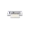 Silhouette Cameo 5α | Máquina de Corte Digital de 30,5 cm