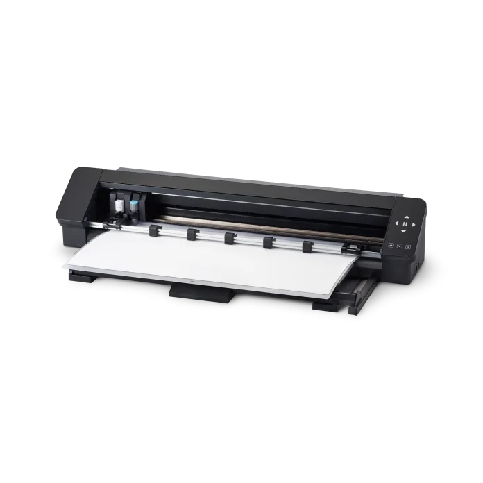 Plotter de corte profesional Silhouette Cameo Pro MK-II | 61 cm