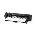 Plotter de corte profesional Silhouette Cameo Pro MK-II | 61 cm