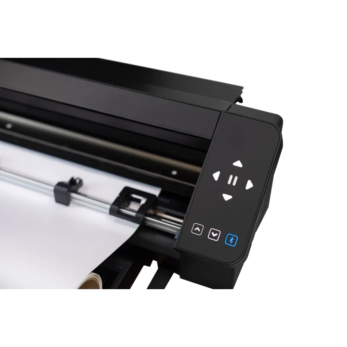 Plotter de corte profesional Silhouette Cameo Pro MK-II | 61 cm