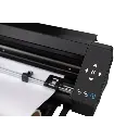 Plotter de corte profesional Silhouette Cameo Pro MK-II | 61 cm