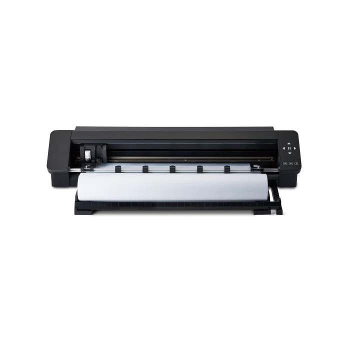 Plotter de corte profesional Silhouette Cameo Pro MK-II | 61 cm