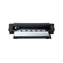 Plotter de corte profesional Silhouette Cameo Pro MK-II | 61 cm