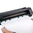 Plotter de corte profesional Silhouette Cameo Pro MK-II | 61 cm