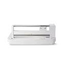 Silhouette Curio™ 2 | Máquina de Corte Digital Flatbed 30,5 x 30,5 cm