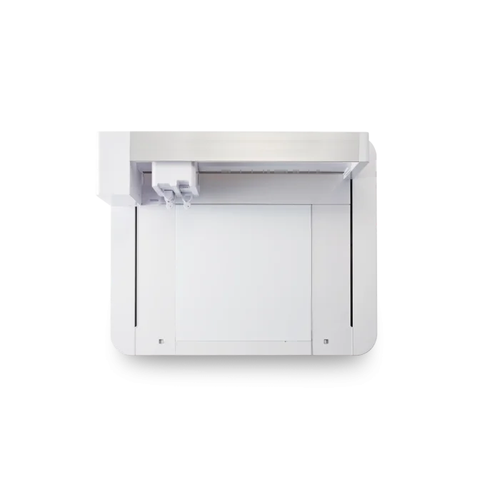 Silhouette Curio™ 2 | Máquina de Corte Digital Flatbed 30,5 x 30,5 cm