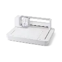 Silhouette Curio™ 2 | Máquina de Corte Digital Flatbed 30,5 x 30,5 cm