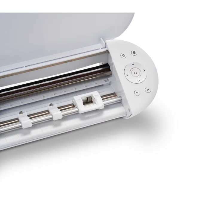 Plotter de corte compacto Silhouette Portrait 4 | 21.6 cm (A4)