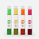 Vinilo Termoadhesivo Zediart Essential Neon