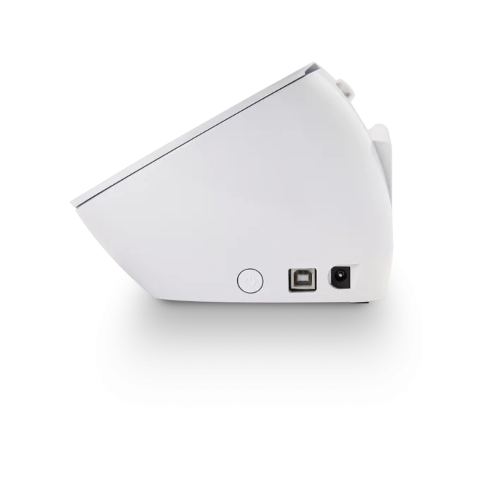 Plotter de corte compacto Silhouette Portrait 4 | 21.6 cm (A4)