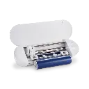 Plotter de corte compacto Silhouette Portrait 4 | 21.6 cm (A4)