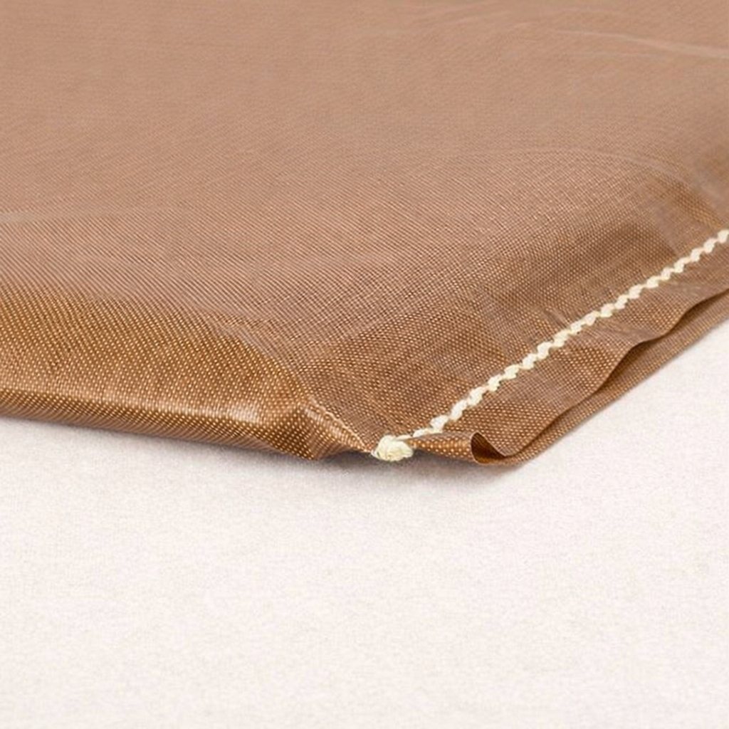 Almohadillas de Teflón para Altas Temperaturas