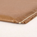 Almohadillas de Teflón para Altas Temperaturas