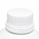 Tinta Flúor DTF Verde | 1L