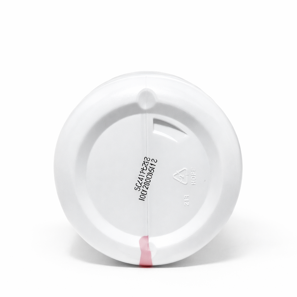 Tinta Flúor DTF Magenta | 1L