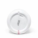 Tinta Flúor DTF Magenta | 1L