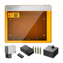 Máquina de Corte y Grabado Láser xTool M1 ultra 4-in-1 | 20 W