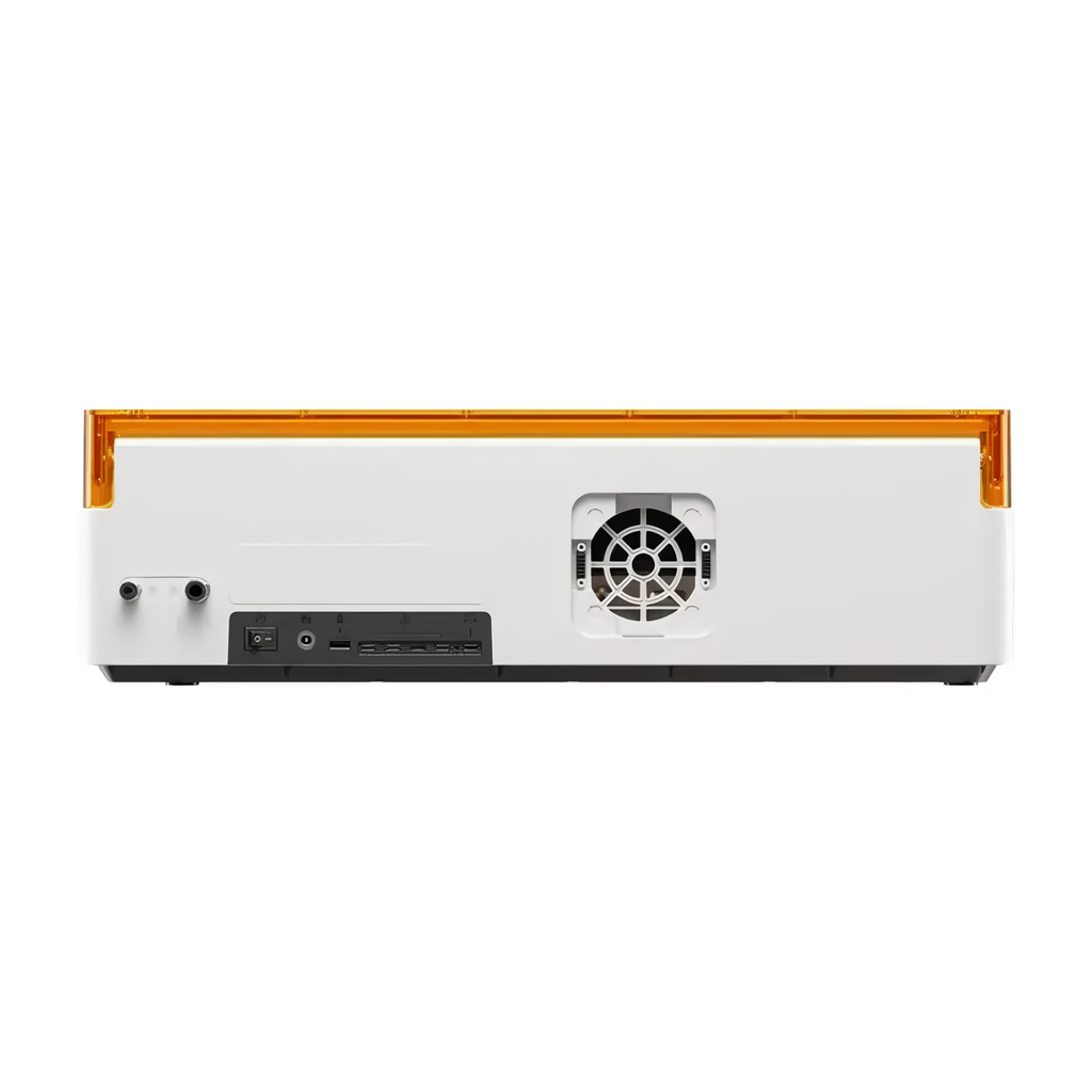 Máquina de Corte y Grabado Láser xTool M1 ultra 4-in-1 | 20 W