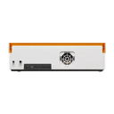 Máquina de Corte y Grabado Láser xTool M1 ultra 4-in-1 | 20 W