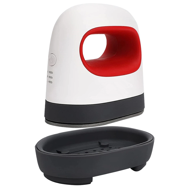 Plancha Craft EasyPress Mini | 6 x 10 cm