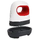 Plancha Craft EasyPress Mini | 6 x 10 cm