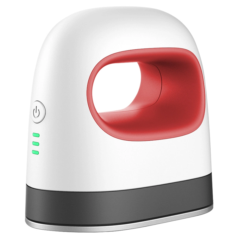 Plancha Craft EasyPress Mini | 6 x 10 cm