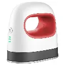 Plancha Craft EasyPress Mini | 6 x 10 cm