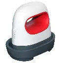 Plancha Craft EasyPress Mini | 6 x 10 cm