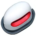 Plancha Craft EasyPress Mini | 6 x 10 cm