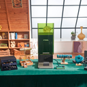 xTool F1 Ultra Deluxe | 20 W