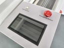 Impresora DTF Audley 2 Cabezales i3200 + Horno | 60 cm