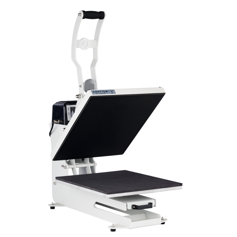 Plancha Sefa CLAM INIT | 40 x 50 cm