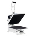 Plancha Sefa CLAM INIT | 40 x 50 cm