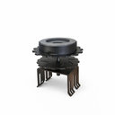 Accesorios alto y bajo de Balones para Sefa Clam Sport V3