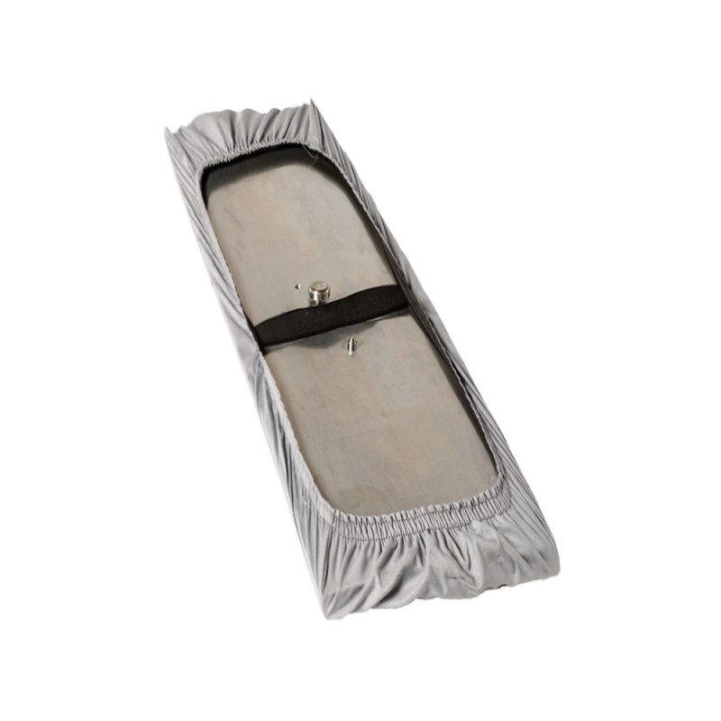 Funda Sefa de Tejido Nomex para Bandeja inferior