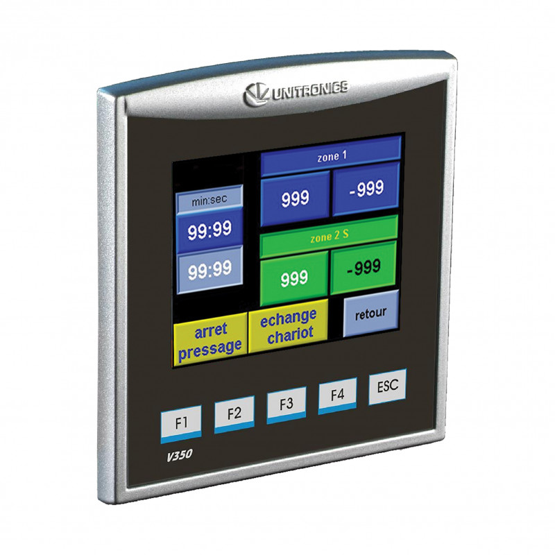 Plancha Sefa Neumática SUBLI 1510+ | 157 x 107 cm
