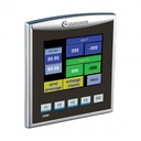 Plancha Sefa Neumática SUBLI 1510+ | 157 x 107 cm