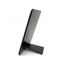 Fotopanel Rectangular de MDF